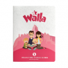 Walla - Volume 1